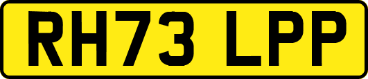 RH73LPP