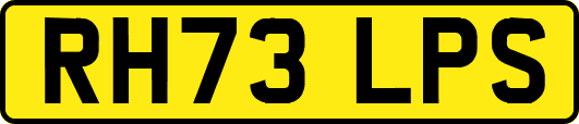 RH73LPS