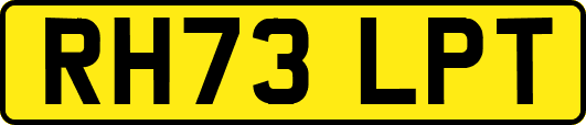 RH73LPT