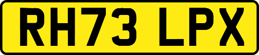RH73LPX