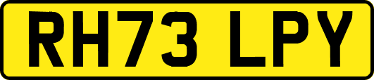 RH73LPY