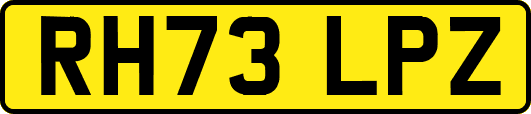 RH73LPZ