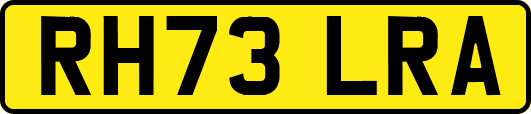 RH73LRA