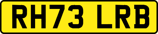 RH73LRB