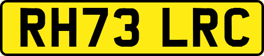 RH73LRC