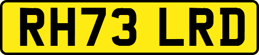 RH73LRD