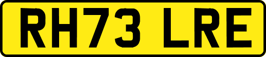 RH73LRE