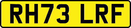 RH73LRF