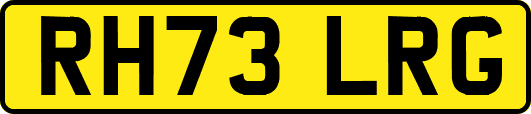 RH73LRG