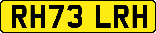 RH73LRH