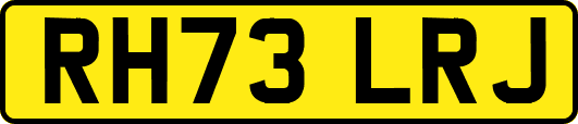 RH73LRJ
