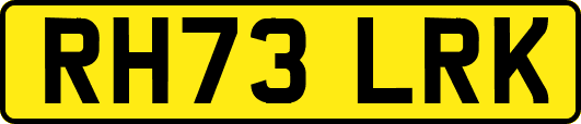 RH73LRK