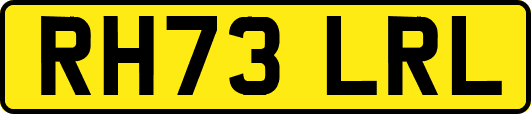RH73LRL