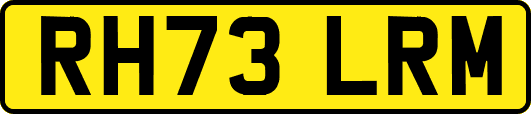 RH73LRM