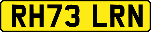 RH73LRN