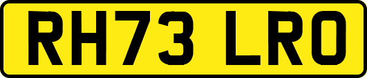 RH73LRO
