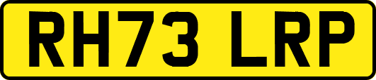 RH73LRP