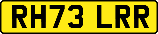 RH73LRR