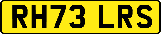 RH73LRS