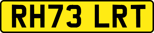 RH73LRT