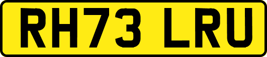 RH73LRU