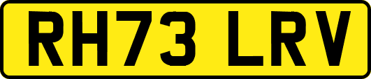 RH73LRV