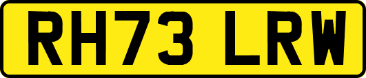 RH73LRW