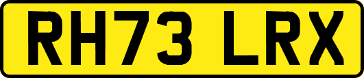 RH73LRX