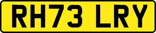 RH73LRY