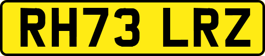 RH73LRZ
