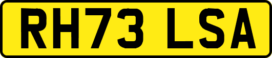 RH73LSA