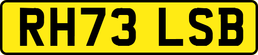 RH73LSB