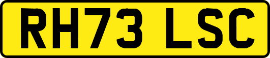 RH73LSC