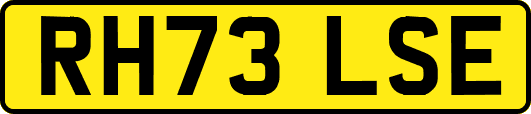 RH73LSE