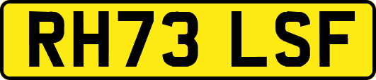 RH73LSF