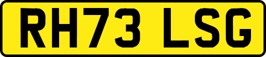 RH73LSG