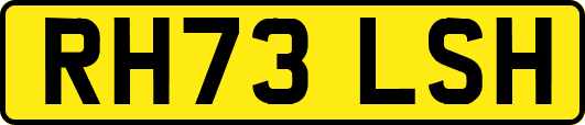 RH73LSH