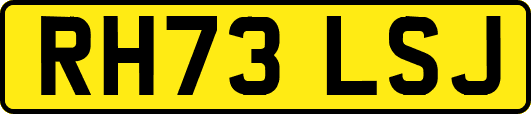 RH73LSJ