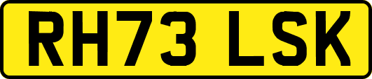 RH73LSK