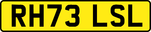 RH73LSL
