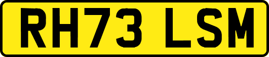 RH73LSM