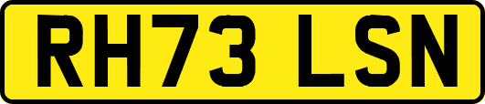 RH73LSN