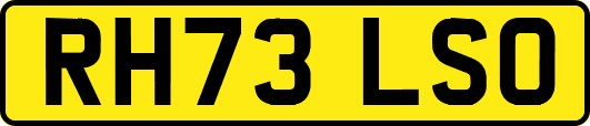 RH73LSO