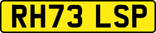 RH73LSP