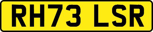 RH73LSR