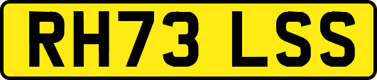 RH73LSS