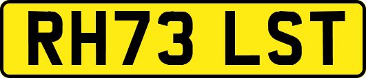 RH73LST
