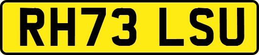 RH73LSU