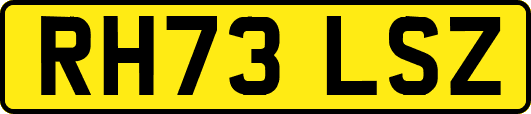 RH73LSZ