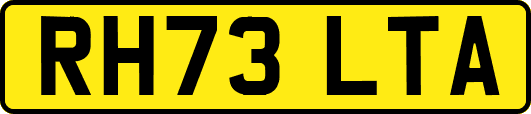 RH73LTA